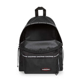 Eastpak Padded Pakr "Bold Puller Black" PR - EK620J08-240